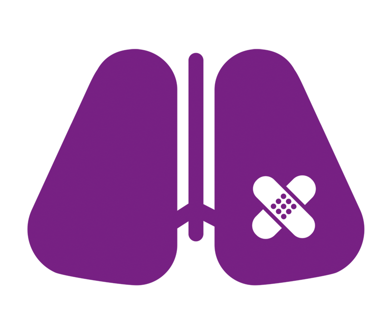 Hrvatska Udruga oboljelih od cistične fibroze